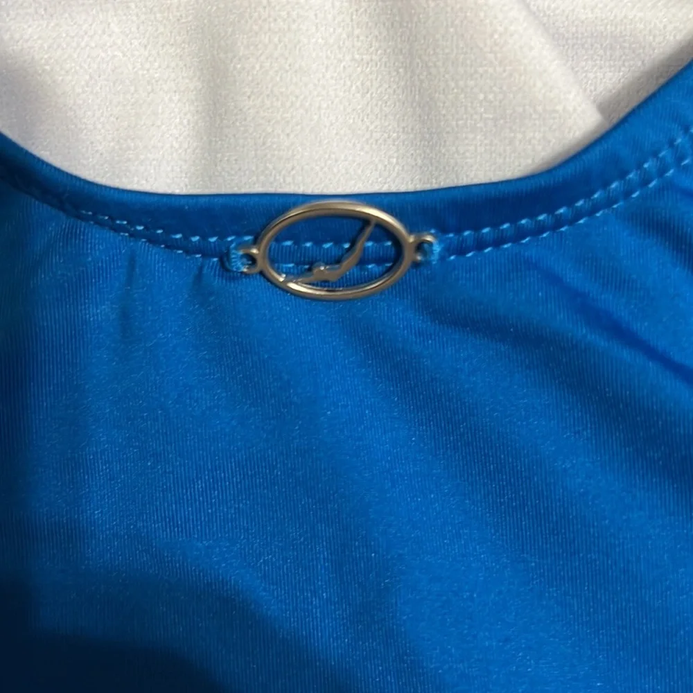 Jantzen 🩱 - Picture 5 of 8